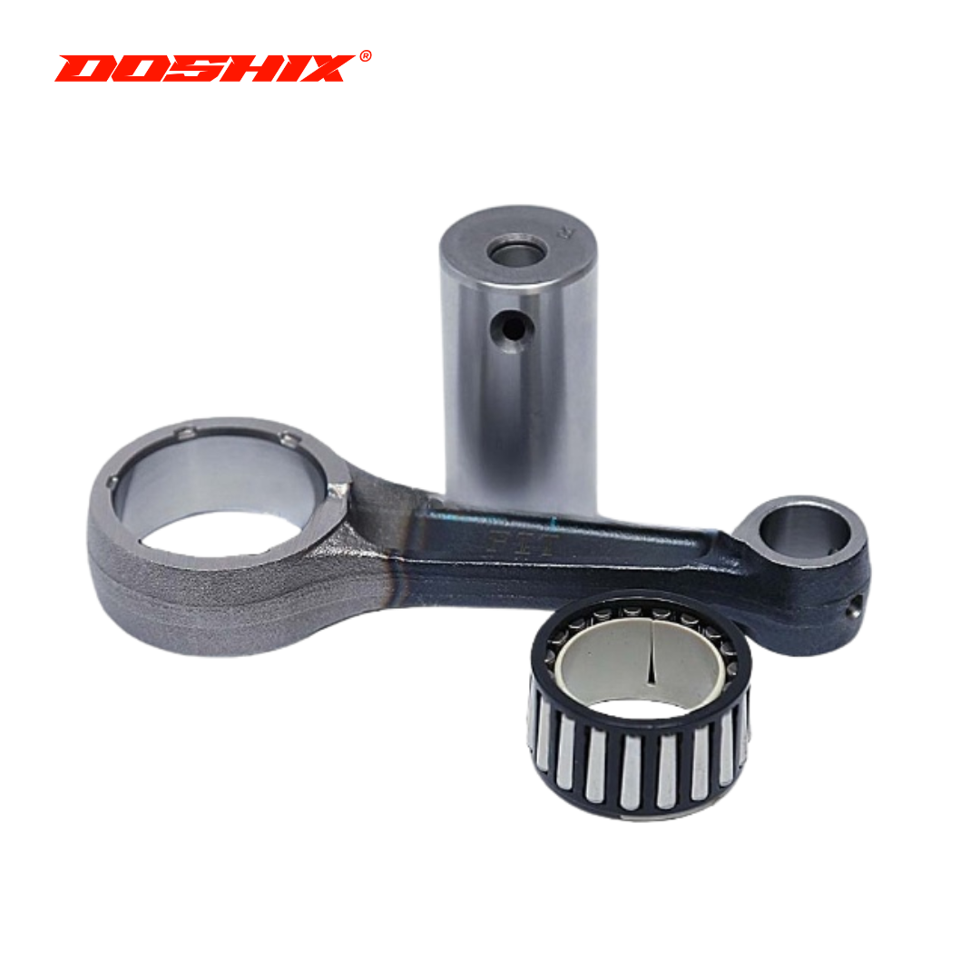 CONNECTING ROD KIT